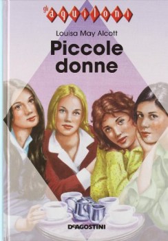 piccole donne