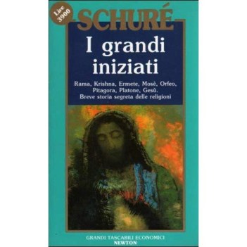 grandi iniziati