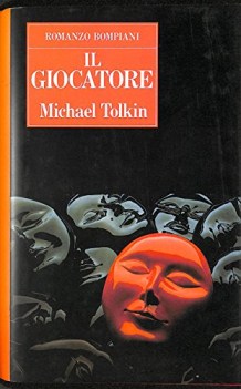 giocatore