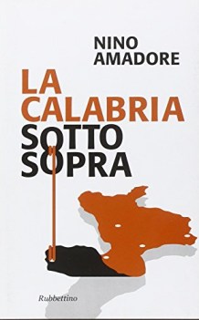 calabria sottosopra