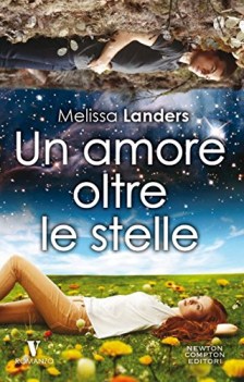 amore oltre le stelle