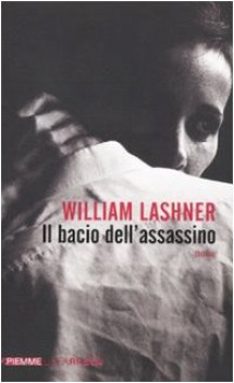 bacio dell\'assassino