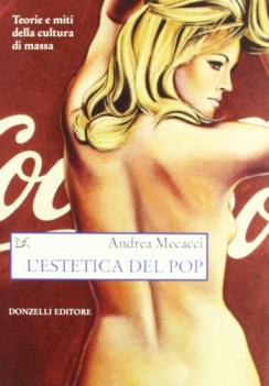 estetica del pop