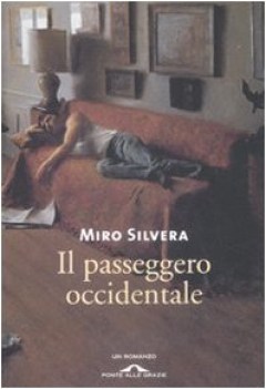 passeggero occidentale