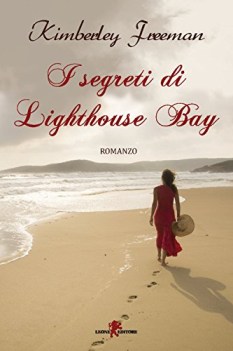 segreti di lighthouse bay