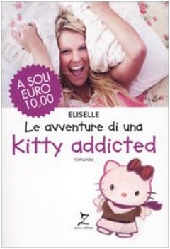 avventure di una kitty addicted