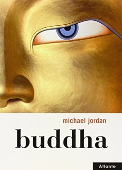 buddha