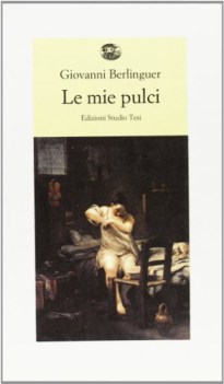 mie pulci