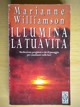 illumina la tua vita