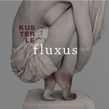 fluxus ediz illustrata