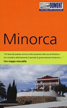 minorca