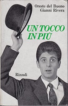 tocco in piu