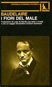 fiori del male