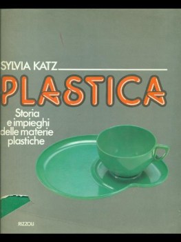 plastica