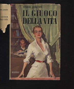 giuoco della vita