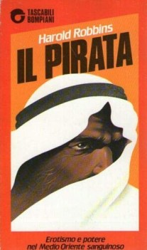 pirata