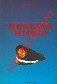 honesta missio