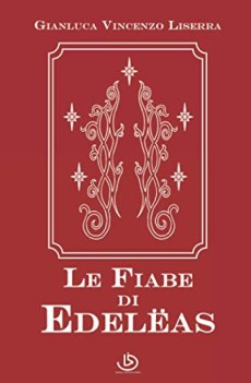 fiabe di edelas