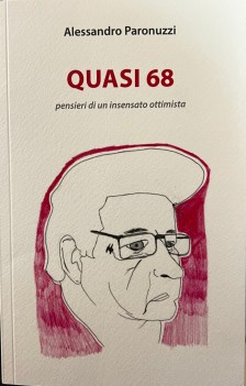 quasi 68