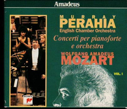 murray perahia english chamber orchestra concerti per pianoforte e orchesta