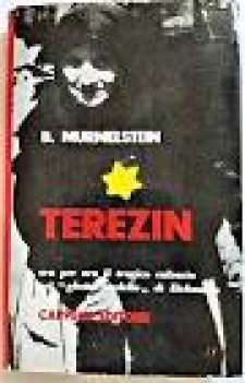 terezin