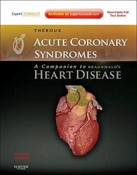 acute coronary syndromes a companion to braunwald\'s heart disease