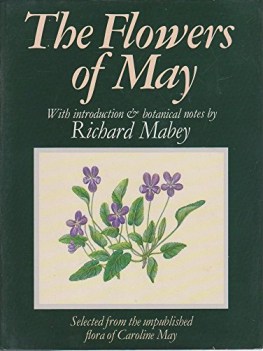 flowers of may