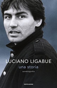 storia autobiografia