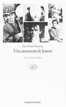 vita attraverso le lettere