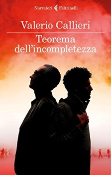 teorema dell\'incompletezza