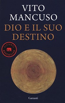 dio e il suo destino