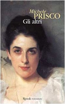 altri