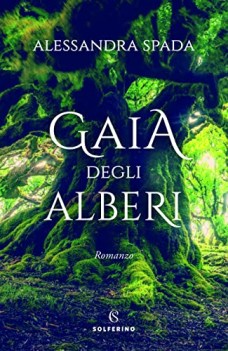 gaia degli alberi