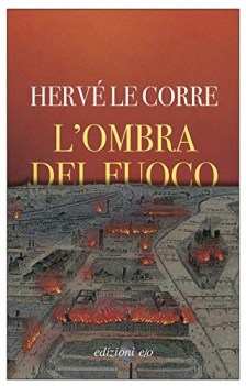 ombra del fuoco