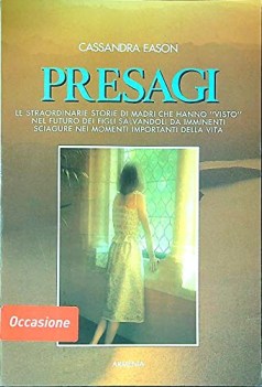 presagi