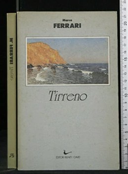 tirreno