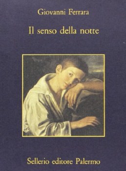 senso della notte