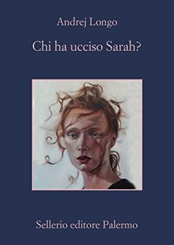 chi ha ucciso sarah