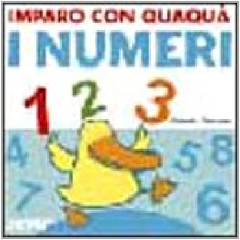 numeri