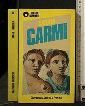 carmi