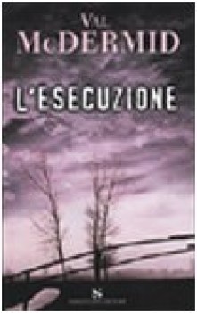 lesecuzione