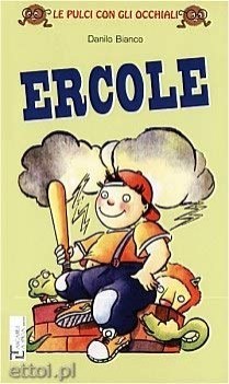 ercole