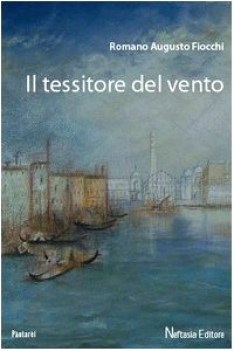 tessitore del vento