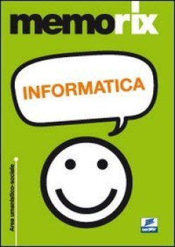 informatica