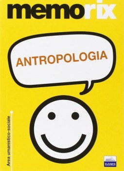 antropologia