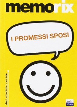 promessi sposi