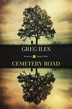 cemetery road