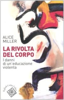 rivolta del corpo