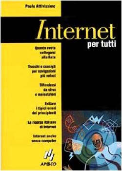 internet per tutti