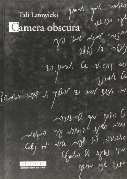 camera obscura